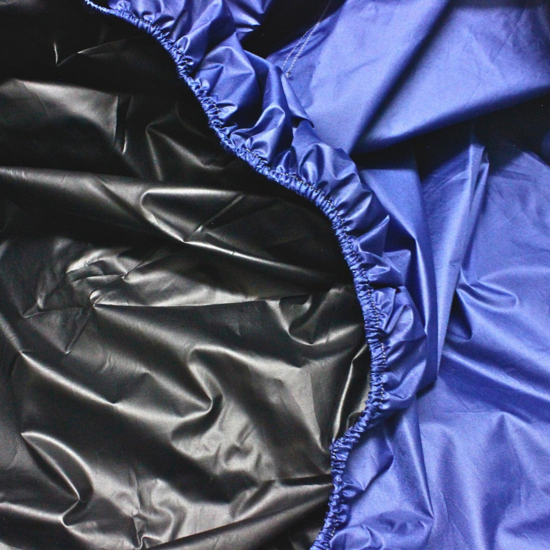 Motorcycle Cover