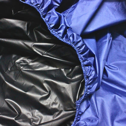 Motorcycle Cover