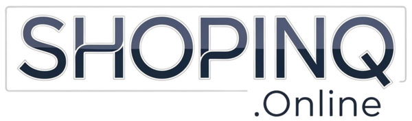 Shopinq.Online